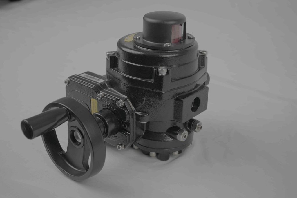 Fabricant OEM de vanne de batterie au lithium