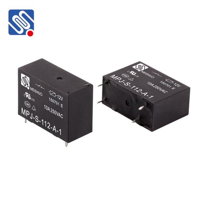 Guide d'approvisionnement en relais