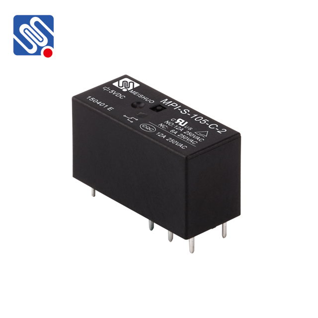 Support technique des relais